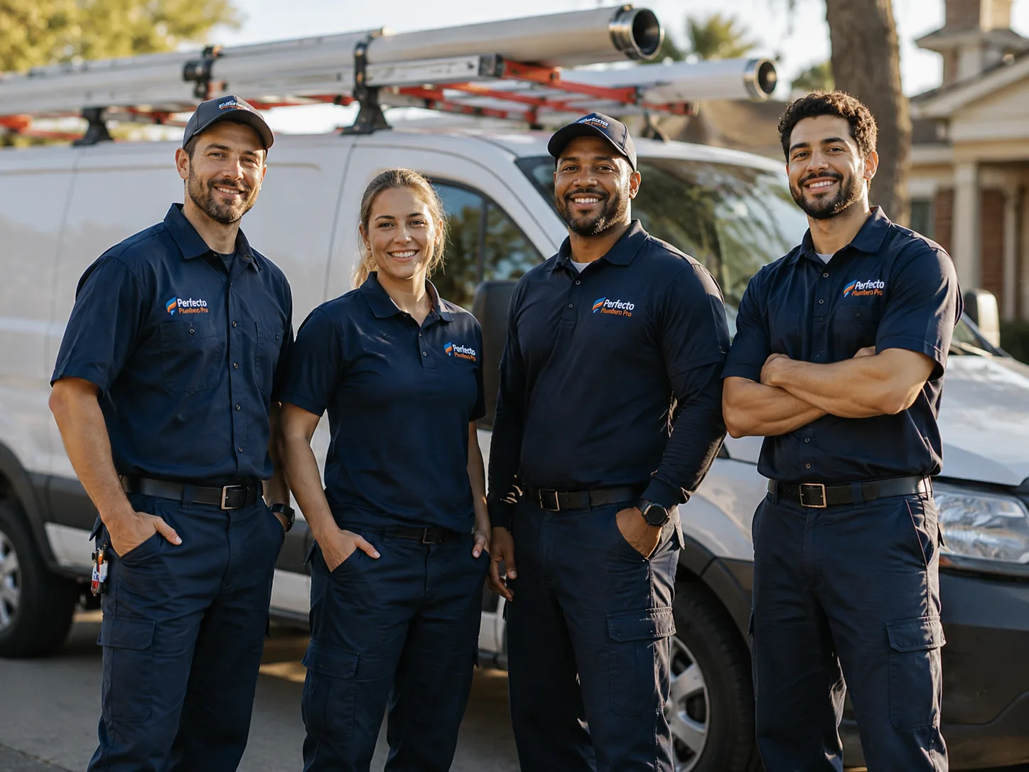 Emergency Plumber Near Me in Goodrich, ND near me