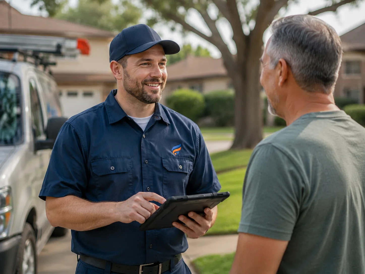 Emergency Plumber Near Me Goodrich, ND FAQs